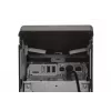 Epson TM-M30II-S (012) 203 x 203 DPI Wired Direct thermal POS printer