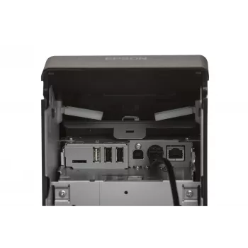 Epson TM-M30II-S (012) 203 x 203 DPI Wired Direct thermal POS printer