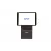 Epson TM-M30II-S (012) 203 x 203 DPI Wired Direct thermal POS printer