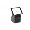 Epson TM-M30II-S (012) 203 x 203 DPI Wired Direct thermal POS printer