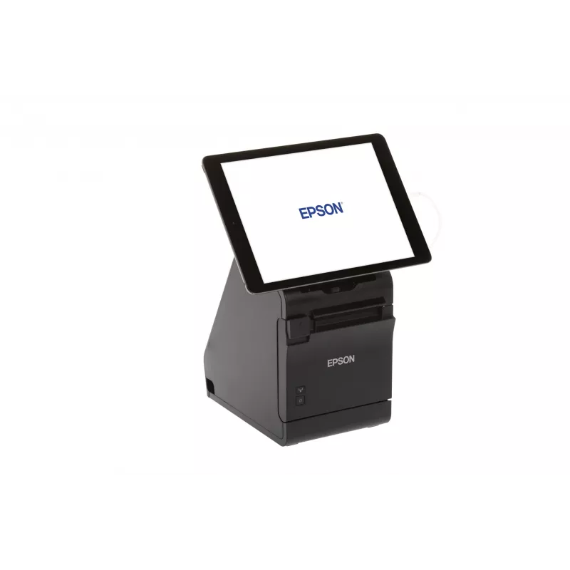 Epson TM-M30II-S (012) 203 x 203 DPI Wired Direct thermal POS printer