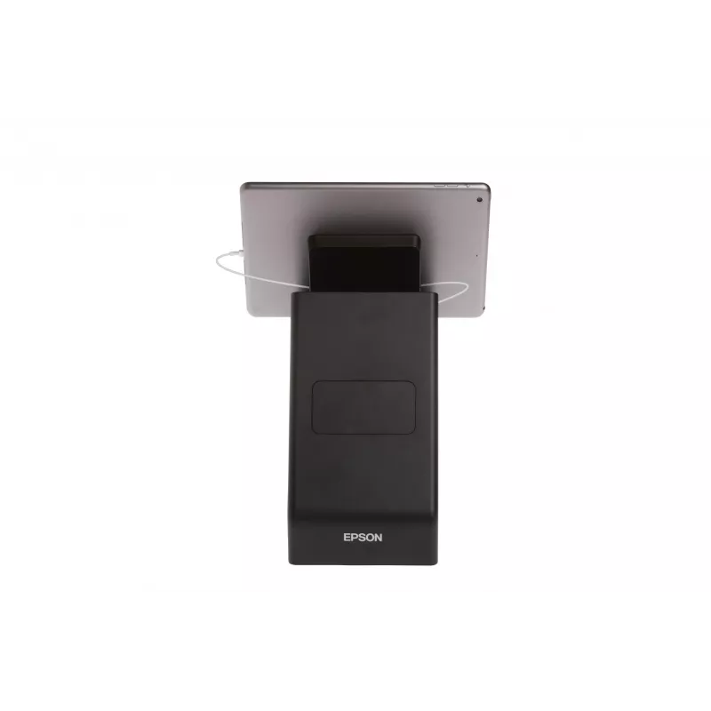 Epson TM-M30II-S (012) 203 x 203 DPI Wired Direct thermal POS printer