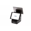 Epson TM-M30II-S (012) 203 x 203 DPI Wired Direct thermal POS printer