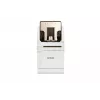 Epson TM-M30II-S (012) 203 x 203 DPI Wired Direct thermal POS printer