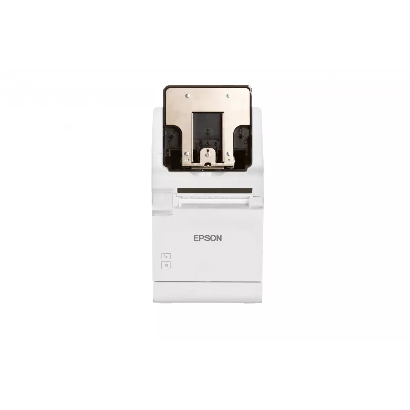 Epson TM-M30II-S (012) 203 x 203 DPI Wired Direct thermal POS printer