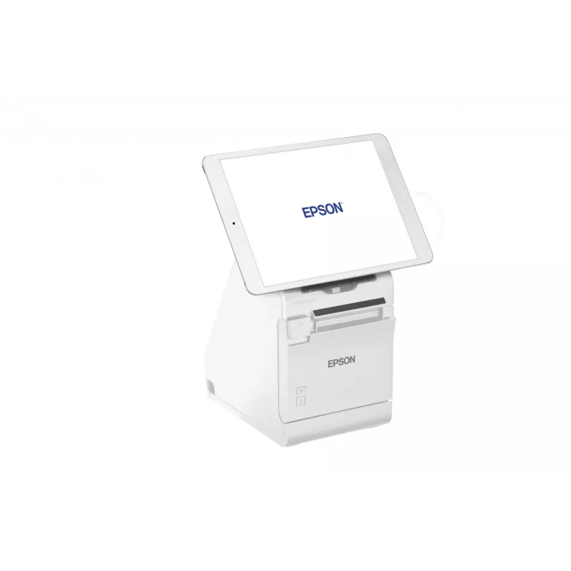 Epson TM-M30II-S (012) 203 x 203 DPI Wired Direct thermal POS printer