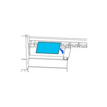 Epson C12C936551 printer/scanner spare part/accessory