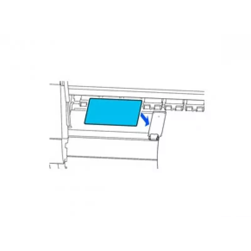 Epson C12C936551 printer/scanner spare part/accessory