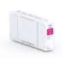 Epson UltraChrome XD3 ink cartridge 1 pc(s) Magenta