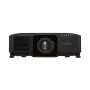 Epson EB-PU1007B Large venue projector 7000 ANSI lumens 3LCD WUXGA (1920x1200) Black