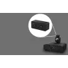 Epson EB-PU1007B Large venue projector 7000 ANSI lumens 3LCD WUXGA (1920x1200) Black