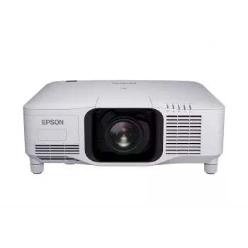 Epson EB-PU2116W Large venue projector 16000 ANSI lumens 3LCD WUXGA (1920x1200) White