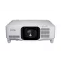Epson EB-PU2116W Large venue projector 16000 ANSI lumens 3LCD WUXGA (1920x1200) White