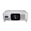 Epson EB-PU2116W Large venue projector 16000 ANSI lumens 3LCD WUXGA (1920x1200) White
