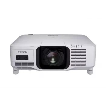 Epson EB-PU2116W Large venue projector 16000 ANSI lumens 3LCD WUXGA (1920x1200) White