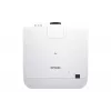 Epson EB-PU2116W Large venue projector 16000 ANSI lumens 3LCD WUXGA (1920x1200) White