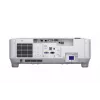 Epson EB-PU2116W Large venue projector 16000 ANSI lumens 3LCD WUXGA (1920x1200) White