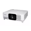 Epson EB-PU2116W Large venue projector 16000 ANSI lumens 3LCD WUXGA (1920x1200) White
