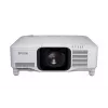 Epson EB-PU2116W Large venue projector 16000 ANSI lumens 3LCD WUXGA (1920x1200) White