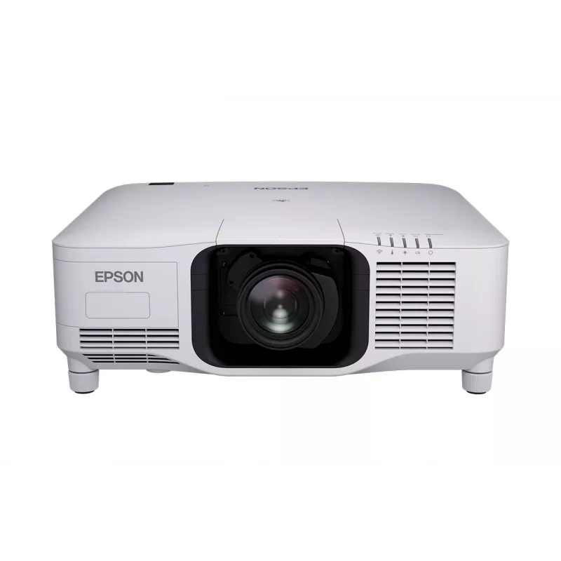 Epson EB-PU2116W Large venue projector 16000 ANSI lumens 3LCD WUXGA (1920x1200) White