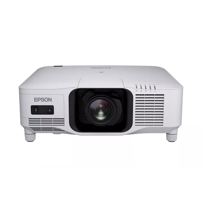 Epson EB-PU2116W Large venue projector 16000 ANSI lumens 3LCD WUXGA (1920x1200) White