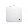 Epson EB-PU2116W Large venue projector 16000 ANSI lumens 3LCD WUXGA (1920x1200) White