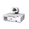 Epson EB-PU2113W Large venue projector 13000 ANSI lumens 3LCD WUXGA (1920x1200) White