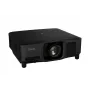 Epson EB-PU2213B Large venue projector 13000 ANSI lumens 3LCD WUXGA (1920x1200) Black