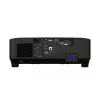 Epson EB-PU2213B Large venue projector 13000 ANSI lumens 3LCD WUXGA (1920x1200) Black