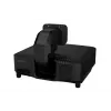Epson EB-PU2213B Large venue projector 13000 ANSI lumens 3LCD WUXGA (1920x1200) Black