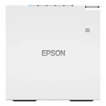 Epson TM-m30III-H (141) Wired & Wireless Thermal POS printer