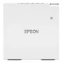 Epson TM-m30III-H (141) Wired & Wireless Thermal POS printer