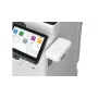 Epson C12C937381 printer/scanner spare part/accessory 1 pc(s)