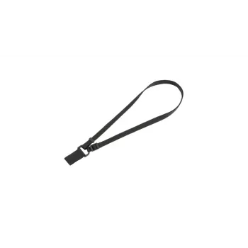 Epson C32C882331 printer/scanner spare part/accessory Strap 1 pc(s)