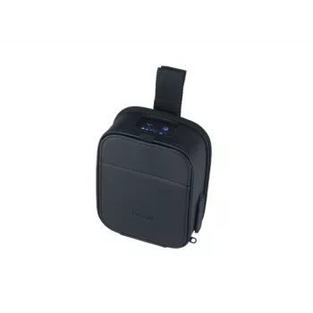 Epson C32C882351 printer/scanner spare part/accessory Protective case 1 pc(s)