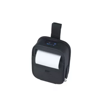 Epson C32C882351 printer/scanner spare part/accessory Protective case 1 pc(s)