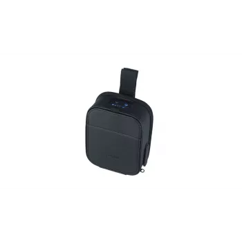 Epson C32C882361 printer/scanner spare part/accessory Protective case 1 pc(s)