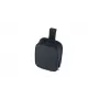 Epson C32C882361 printer/scanner spare part/accessory Protective case 1 pc(s)