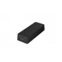 Epson C32C882391 battery charger mPOS printer AC