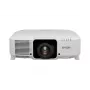Epson EB-PQ2008W 8000 ANSI lumens 3LCD UHD 4K (3840x2160) White