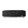 Epson EB-PQ2008W 8000 ANSI lumens 3LCD UHD 4K (3840x2160) White