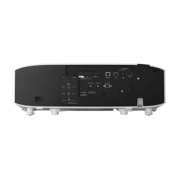 Epson EB-PQ2008W 8000 ANSI lumens 3LCD UHD 4K (3840x2160) White
