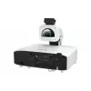 Epson EB-PQ2008W 8000 ANSI lumens 3LCD UHD 4K (3840x2160) White