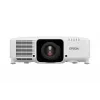 Epson EB-PQ2008W 8000 ANSI lumens 3LCD UHD 4K (3840x2160) White