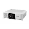 Epson EB-PQ2008W 8000 ANSI lumens 3LCD UHD 4K (3840x2160) White
