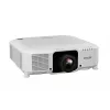 Epson EB-PQ2008W 8000 ANSI lumens 3LCD UHD 4K (3840x2160) White