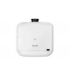 Epson EB-PQ2008W 8000 ANSI lumens 3LCD UHD 4K (3840x2160) White