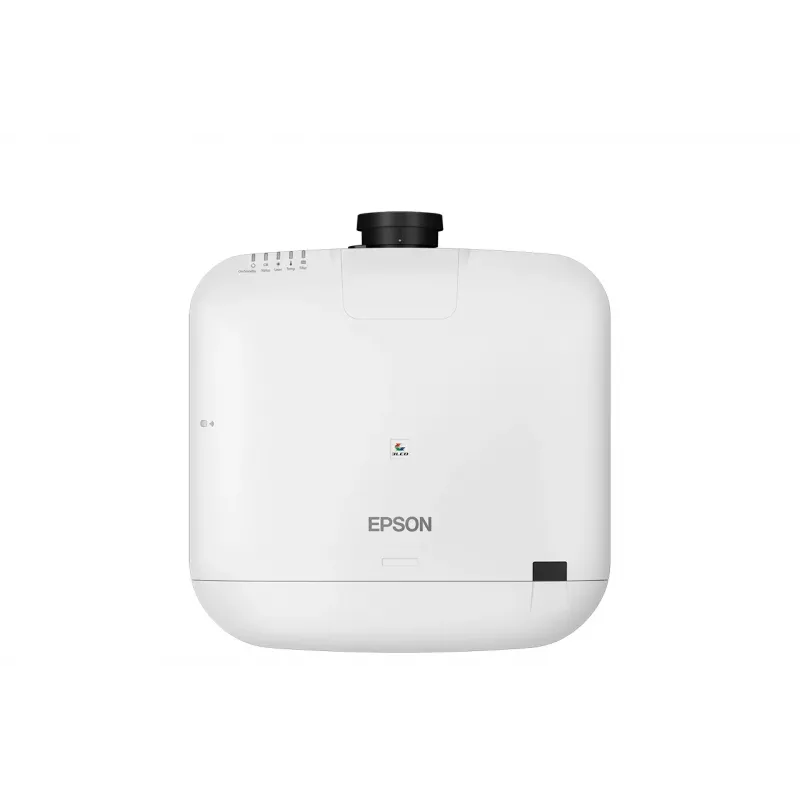 Epson EB-PQ2008W 8000 ANSI lumens 3LCD UHD 4K (3840x2160) White