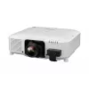 Epson EB-PQ2008W 8000 ANSI lumens 3LCD UHD 4K (3840x2160) White