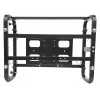 Epson ELPMB84 Stacking frame Black